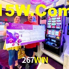 Football Betting 267WIN