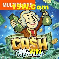 Slot Games 267WIN