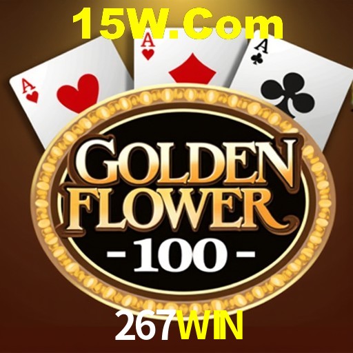 Apostas Esportivas na 267WIN: Um Guia Completo
