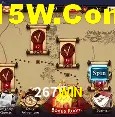 Especiais de Fim de Semana 267WIN
