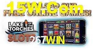 Spaceman Game 267WIN