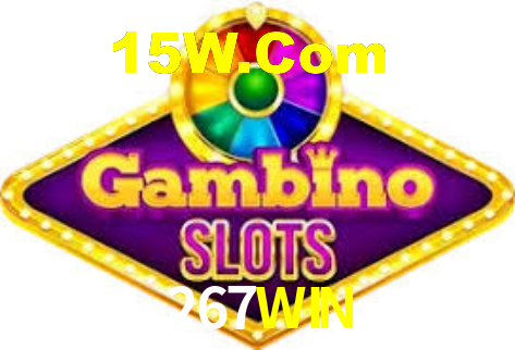 267WIN,267win.com
