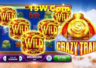 Live Casino Tables