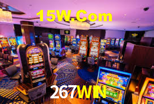 267win.com