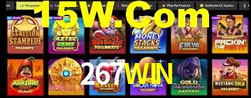 Crash Games Strategies 267WIN