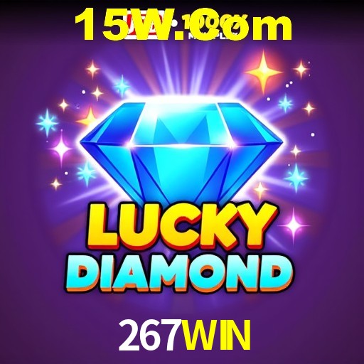 Desvendando o Mundo dos Jogos Virtuais na 267WIN