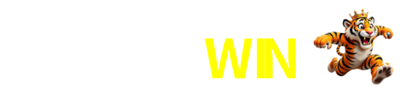 Logo da 267WIN